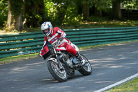 cadwell-park;cadwell-park-photographs;cadwell-trackday-photographs;enduro-digital-images;event-digital-images;eventdigitalimages;peter-wileman-photography;racing-digital-images;trackday-digital-images;trackday-photos